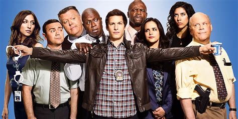 brooklyn 99 chanel|Brooklyn 99 cast.